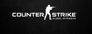 Counter-Strike: Global Offensive - Recensione