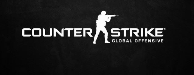 Counter-Strike: Global Offensive mobile
