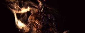 darksouls-638x249
