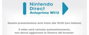 directn
