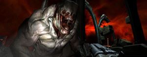 doom3