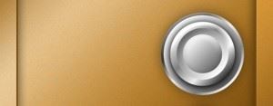 doorsescapegameiphone