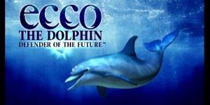 ecco