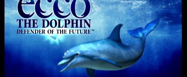 Ecco the dolphin: Ed Annunziata, creatore della saga, ha dichiarato di volere un nuovo capitolo. mobile