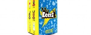 eeerz