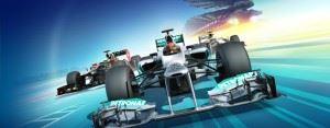 f12012