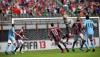 fifa-13-abiati