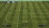 fifa13_attackingintelligence_telecam_arsenalvschelsea_wm_jpg_640x360_upscale_q85