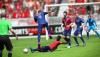 fifa13_x360_mavuba_tackle_jpg_640x360_upscale_q85