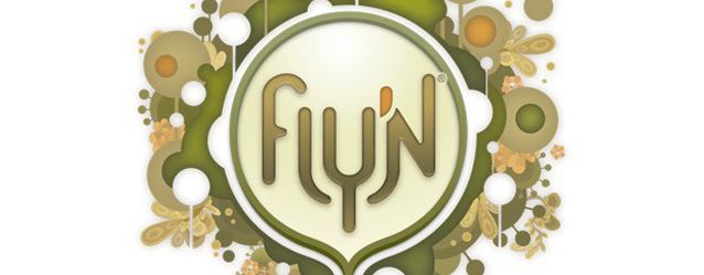 FLY’N a breve su Steam