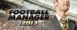 Football Manager 2013 - Speciale Giovani Talenti: Reparto Difensivo