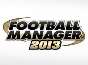 football-manager-2013