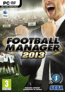 footballmanager2013cover