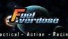 Fuel Overdose: Mercenary Vehicle Pack gratis da oggi su PSN