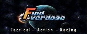 fuel overdose Evidenza