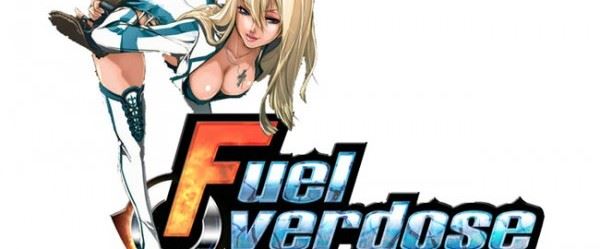 Fuel Overdose mobile