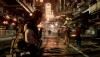 gameplay