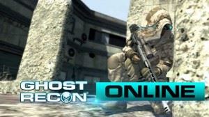 ghost-recon-online-sniper