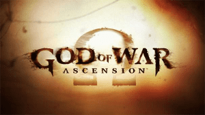 god-of-war-ascension-what-we-know-from-the-trailer