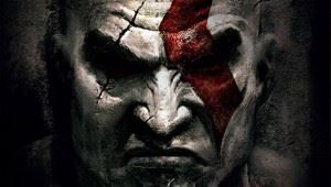 god-of-war-collection-saga