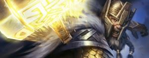 Trailer di lancio di Guardians of Middle-earth