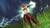 guildwars2-03