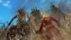 guildwars2-04