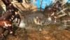 guildwars2-05