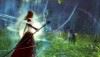 guildwars2-07