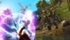 guildwars2-10