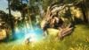 guildwars2-12