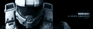 halo4
