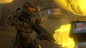 halo4_campaign-03