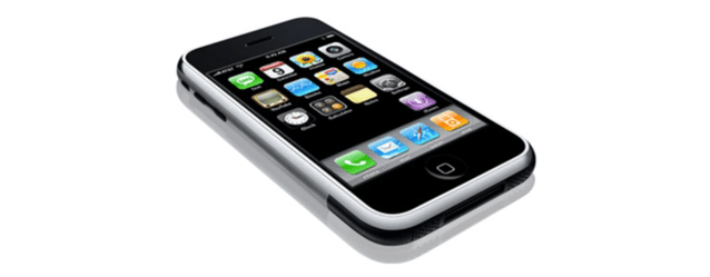 iPhone 5: negli USA pre-ordini terminati in un’ora