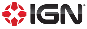 ign-logo-half-life-3