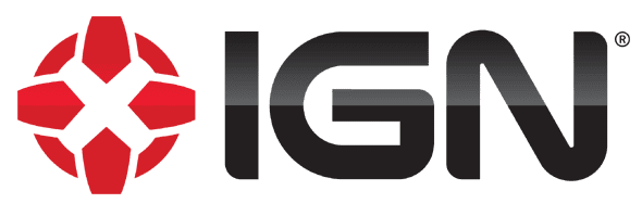 La Top 100 dei GDR stilata da IGN