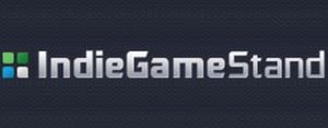 indiegamestand-news-evidenza