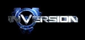 Inversion