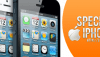 Speciale | iPhone 5
