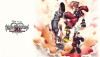 kingdom-hearts-3d-dream-drop-distance-review-cover-600x375