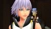 kingdomhearts1220