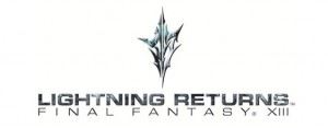 lightningreturnsffxiii