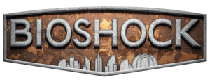 BIOSHOCK