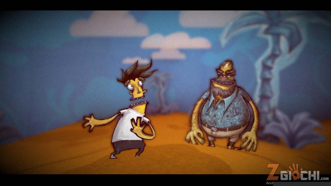 Il Signore degli Anelli Online: I Cavalieri di Rohan