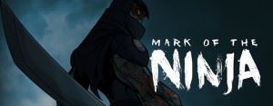 Mark of the Ninja - Recensione
