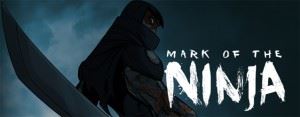 Mark of The Ninja: annunciato il primo DLC