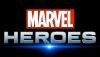 Dal NY Comic-Con un trailer per Marvel Heroes