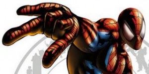Marvel Vs Capcom 3 Fate of Two Worlds