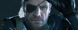 me4al-gear-ground-zeroes