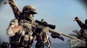 medal-of-honor-warfighter-preview-003-600x337